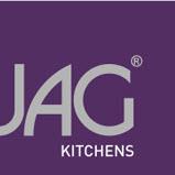 JAG Kitchens image 1
